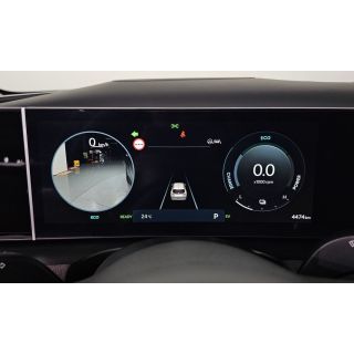 343110