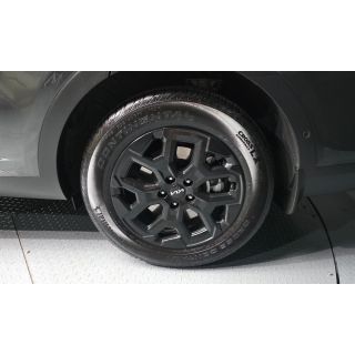 942296