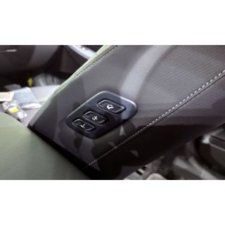 711956