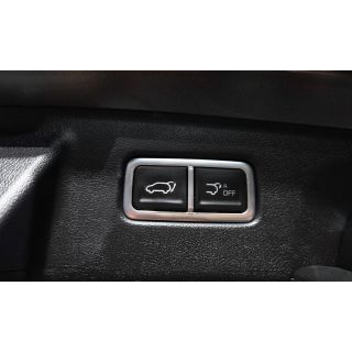 796250