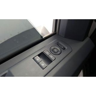 991665