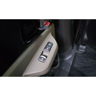 92247