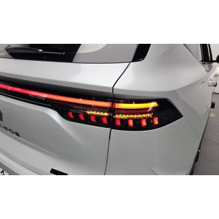 836180