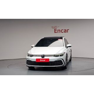 581700
