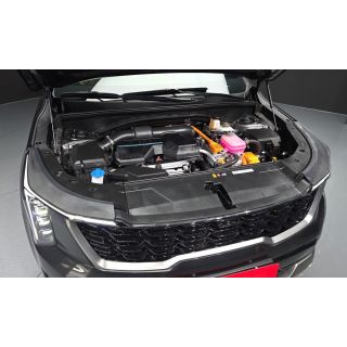 509251