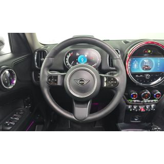 686022