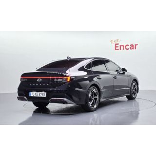 58564