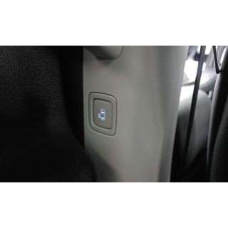 412391