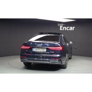 549081