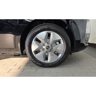 612343