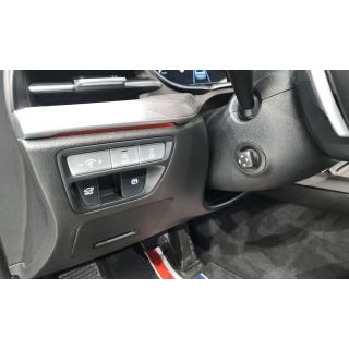 323765