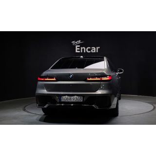 965750