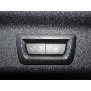338275