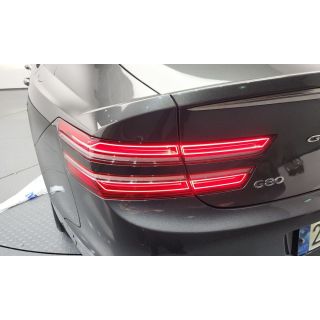 589729