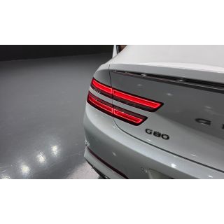 993900