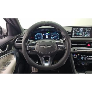 575296