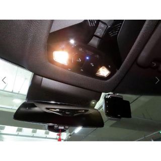 170097