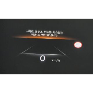 840861