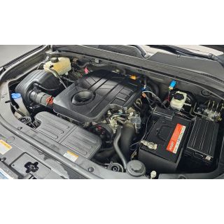 468591