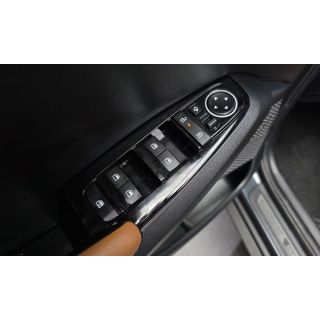 961756