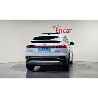 438800