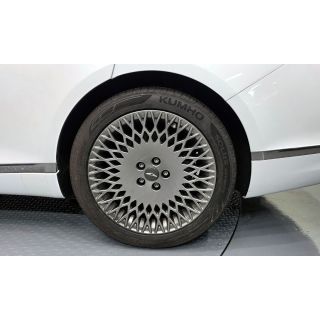 459343