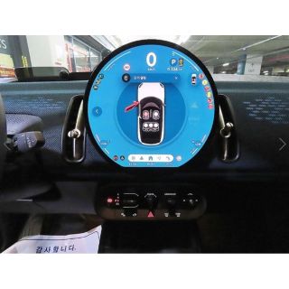 244107