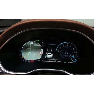 962246