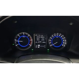 665371