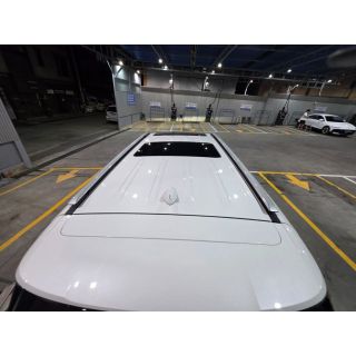 684475