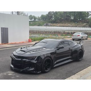 659917