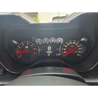 356568