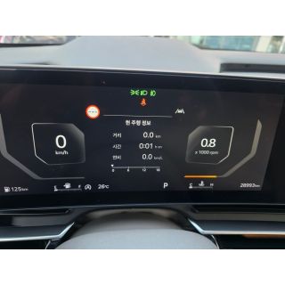 906428