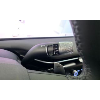 964277