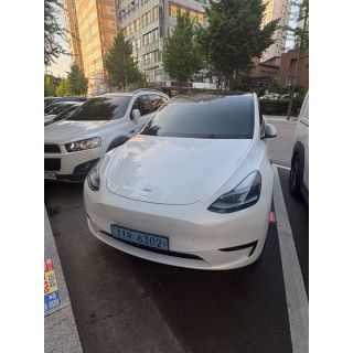863673