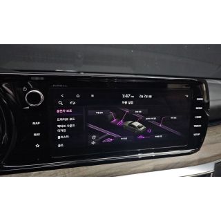 339101