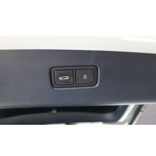 410827