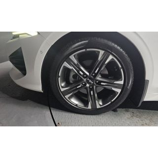 126331