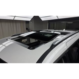 307492