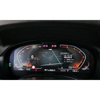 628125