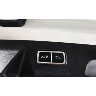 653381