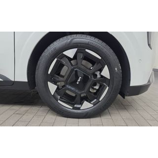 734980