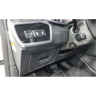 505472