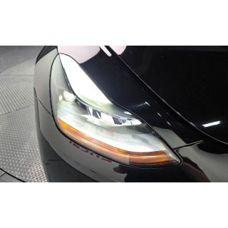 562755