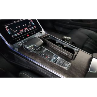 42854