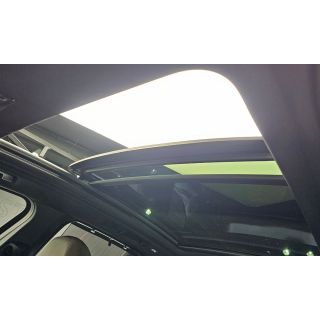 798759
