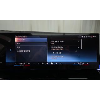567240