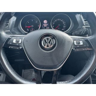 476008