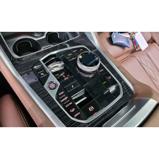 998124