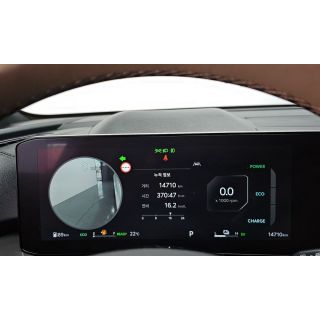 932502